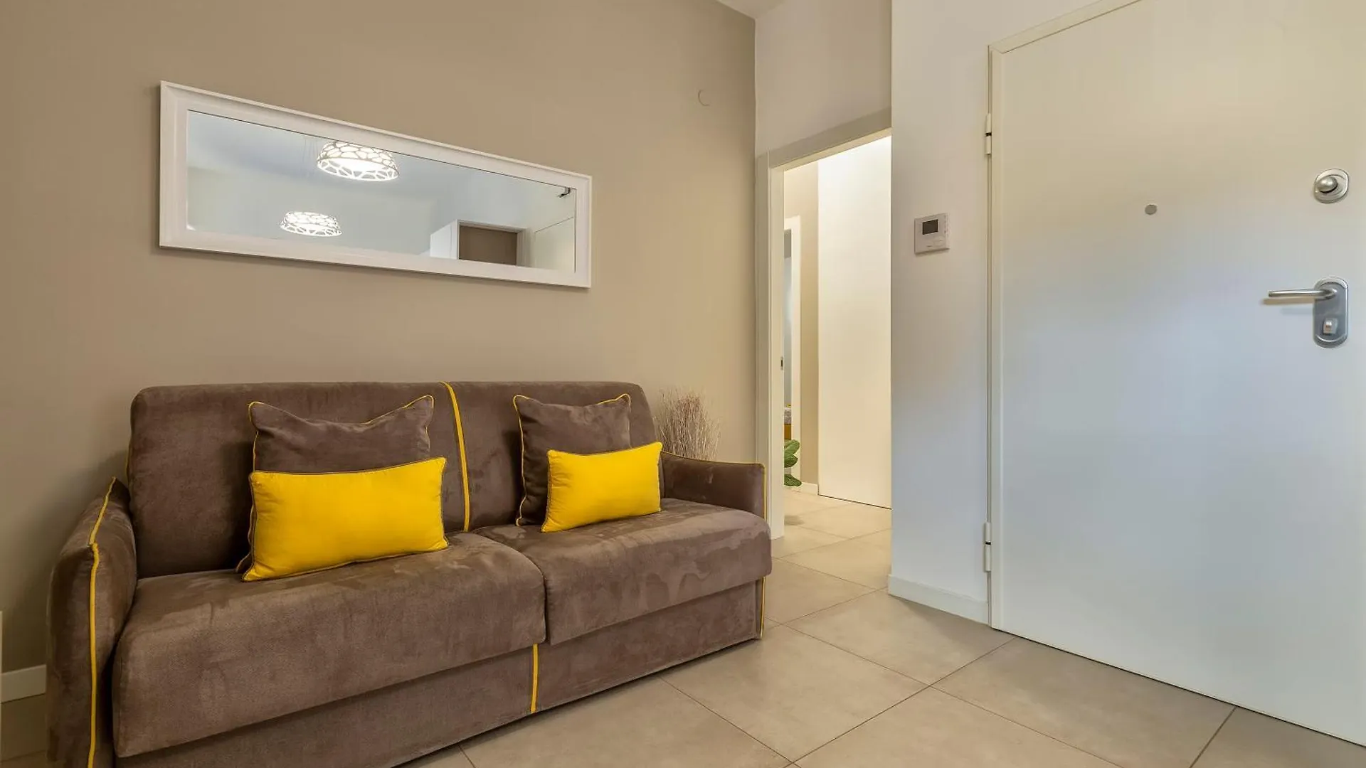 Luxury Sofia Home Alghero