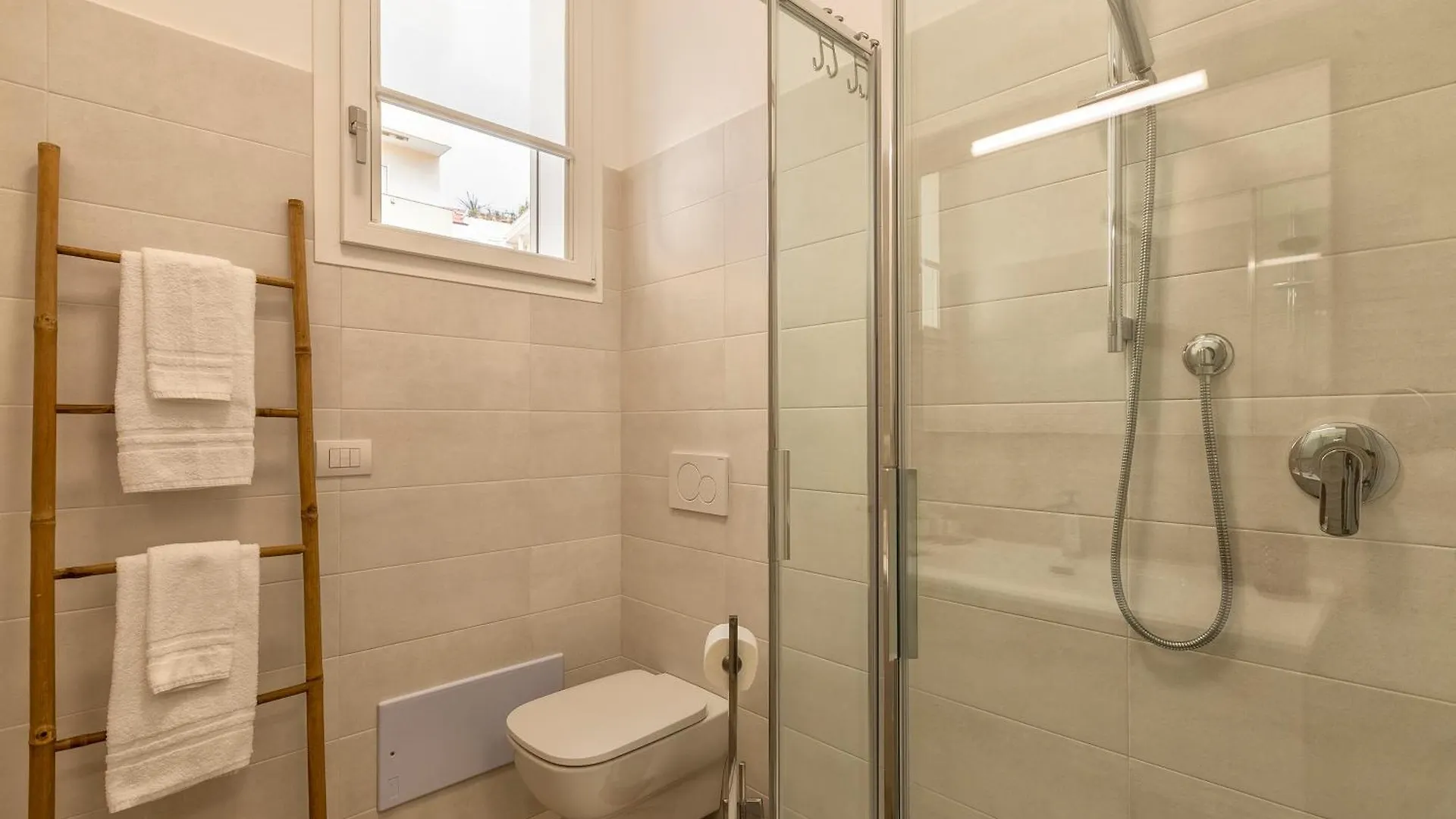 Apartment Luxury Sofia Home Alghero Italy