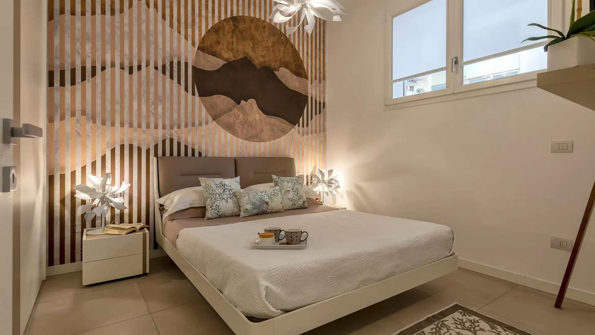 Luxury Sofia Home Alghero 0*,  Italy