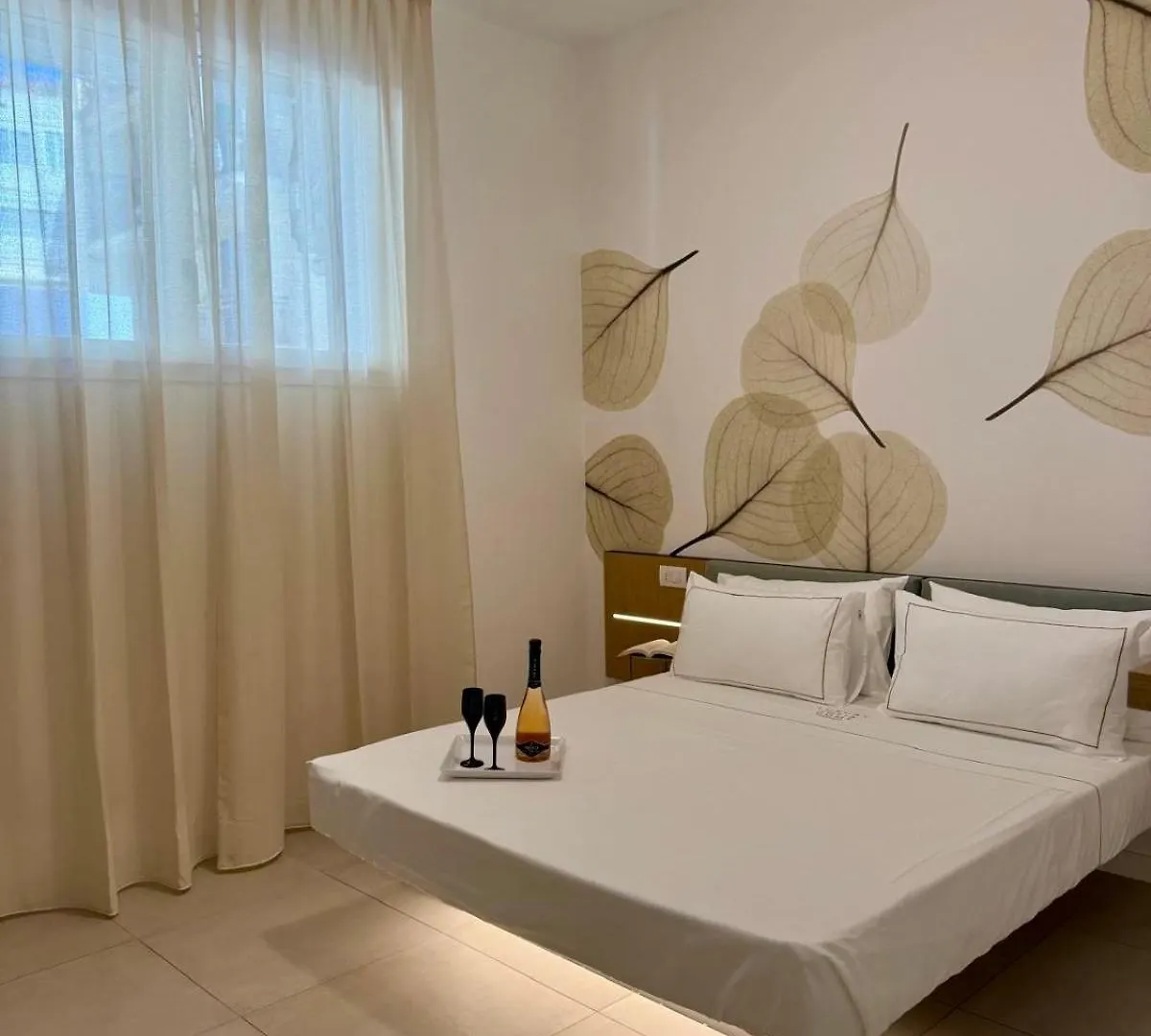 Luxury Sofia Home Alghero