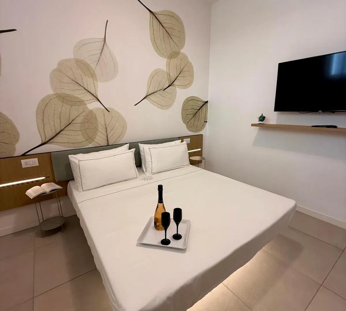 Apartment Luxury Sofia Home Alghero
