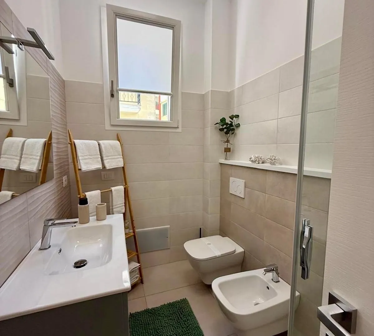 Luxury Sofia Home Alghero 0*,  Italy