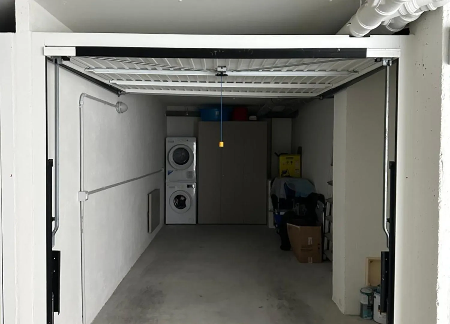 公寓 Luxury Sofia Home 阿尔盖罗 意大利