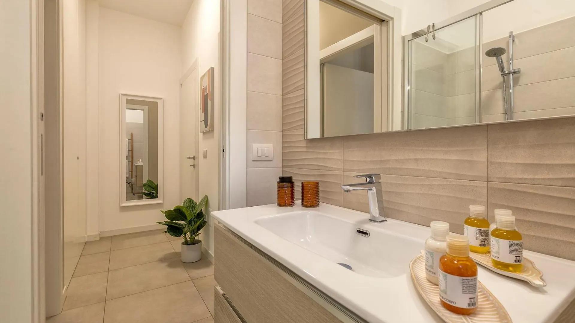 Luxury Sofia Home 阿尔盖罗