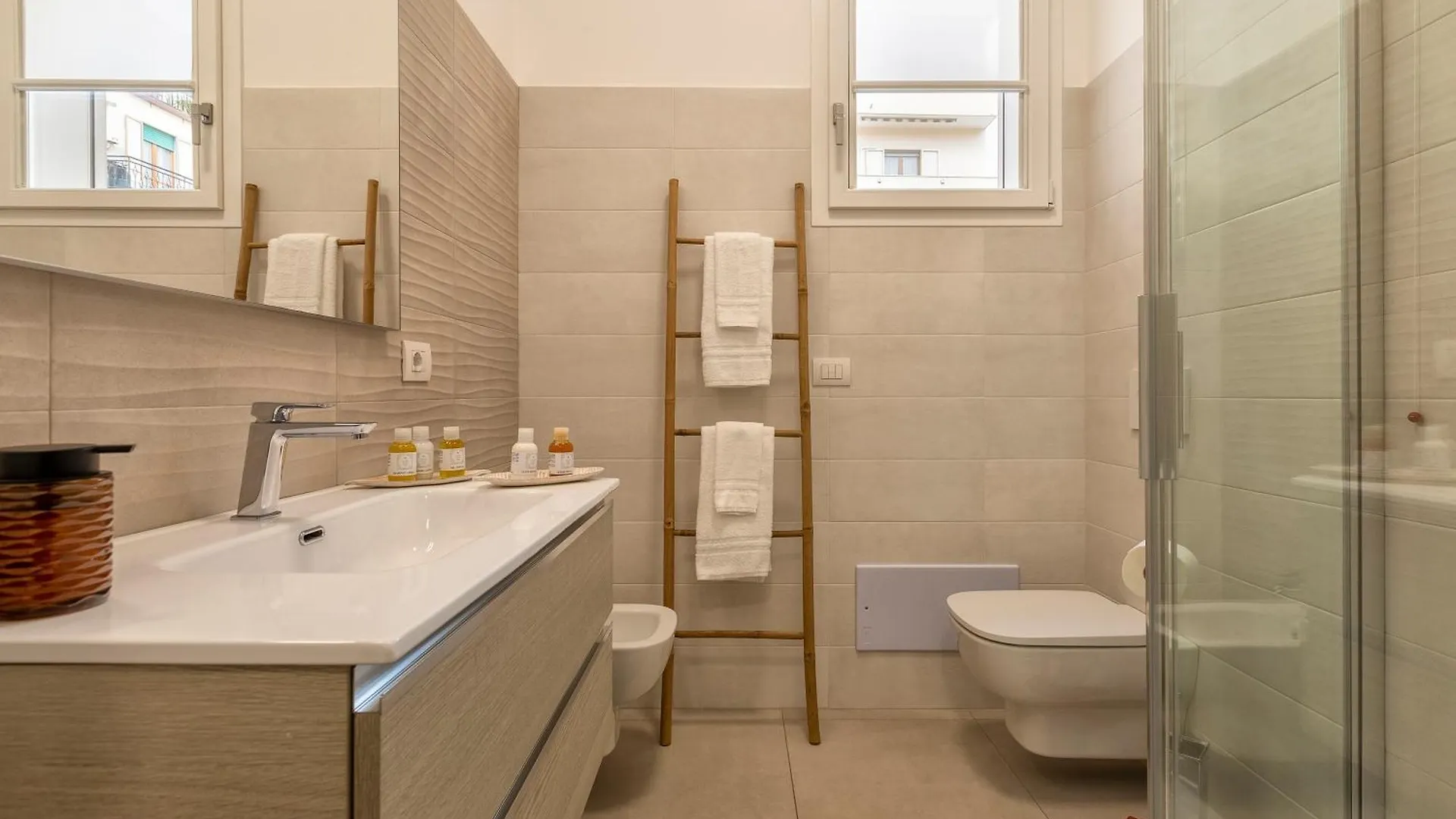Luxury Sofia Home 阿尔盖罗 意大利