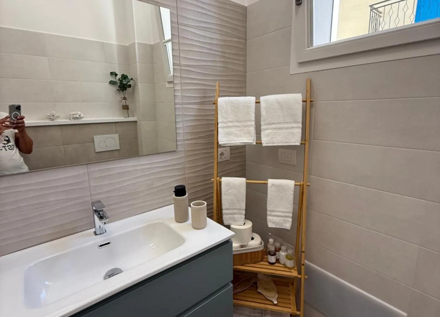 Luxury Sofia Home 阿尔盖罗 意大利