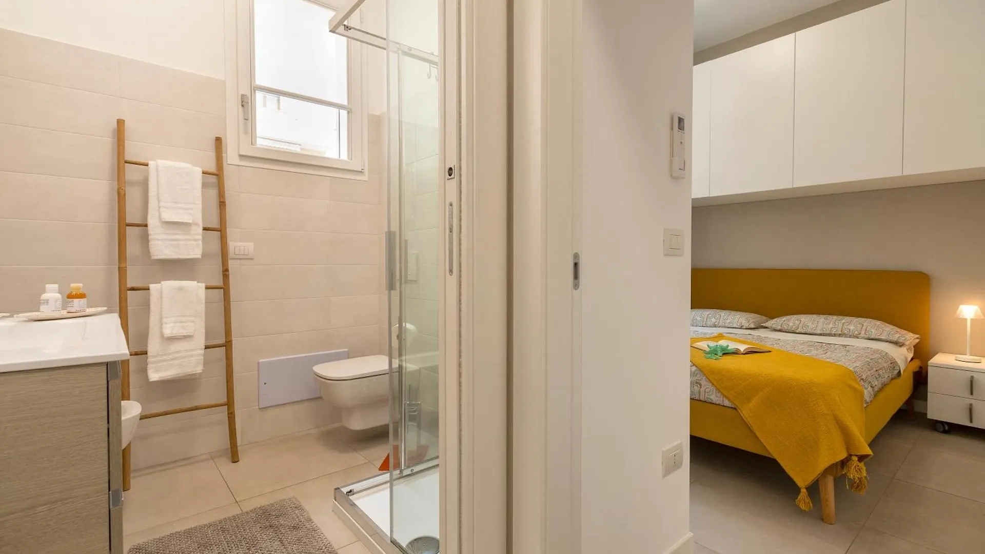 Luxury Sofia Home Alghero