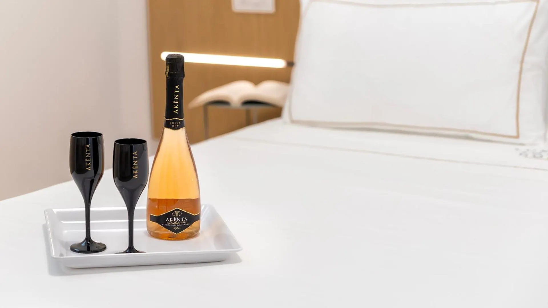 Luxury Sofia Home Alghero