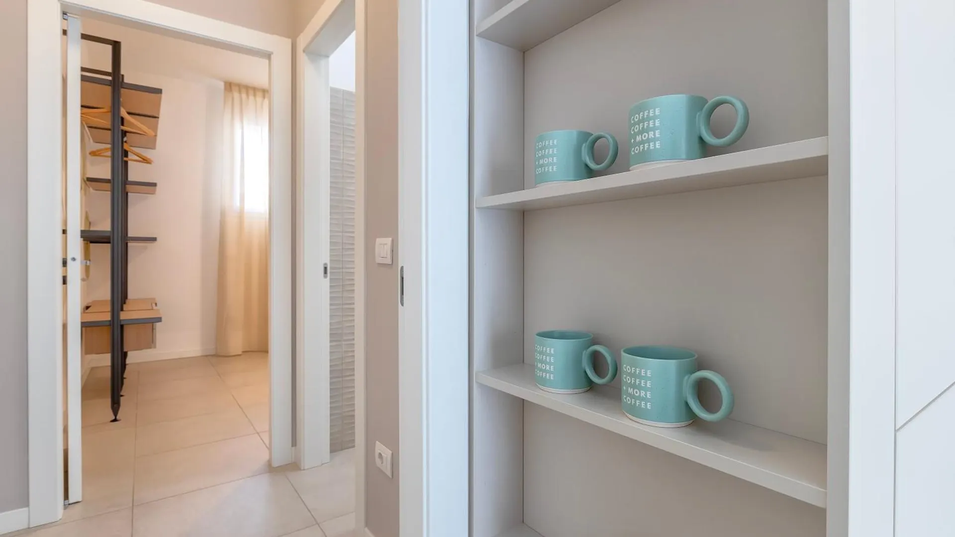 Luxury Sofia Home Alghero 0*,  İtalya