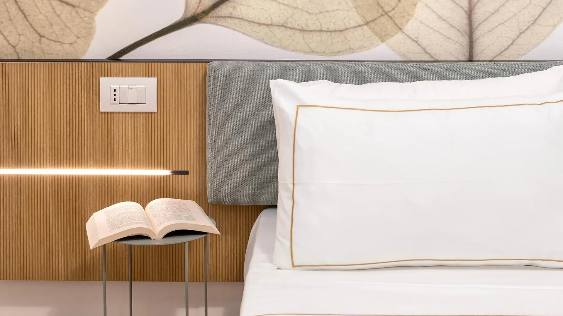 Luxury Sofia Home Alghero 0*,