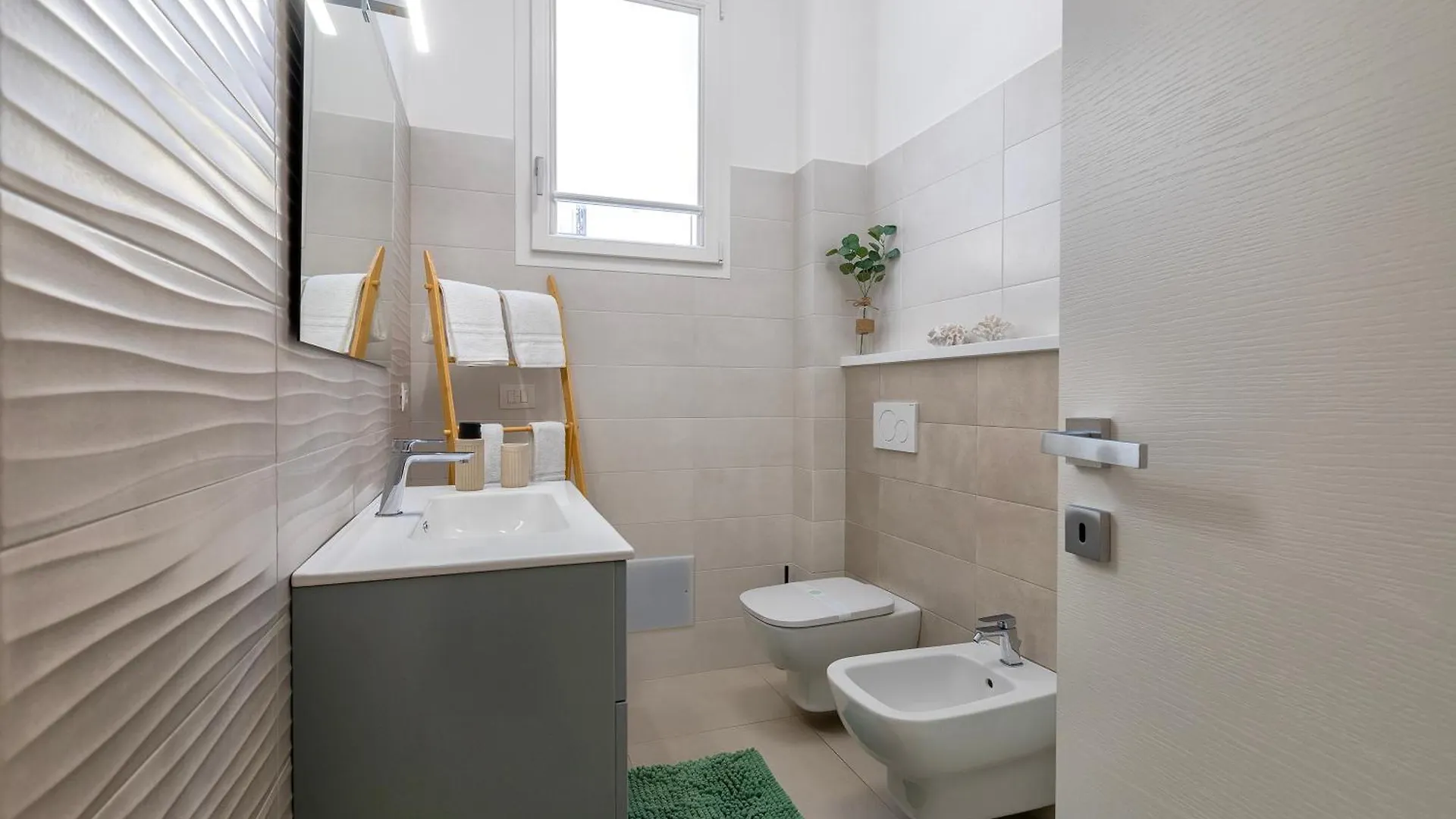 Luxury Sofia Home Alghero 0*,  İtalya